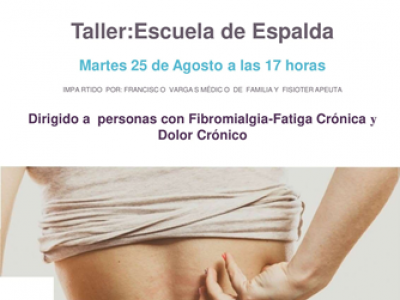 Taller Afiten 2.jpg