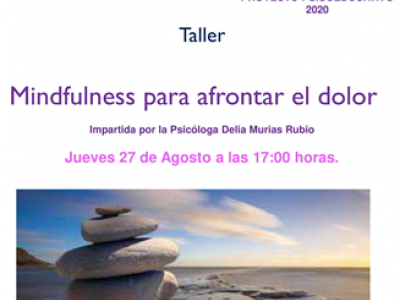 Taller MIndfulness Afiten.png