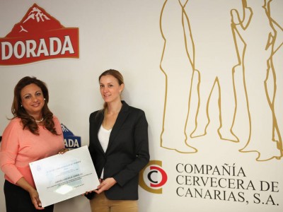 Cabildo entrega sello de Responsabilidad Social Empresarial 