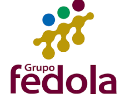 Grupo Fedola