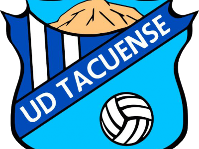 Logotipo U. D. Tacuense