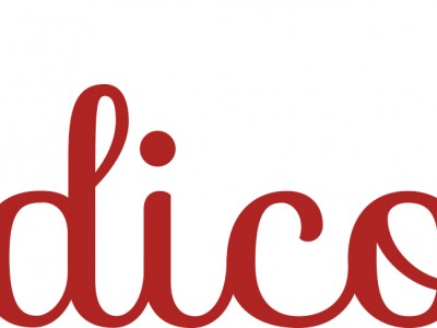 Logotipo INDICOT