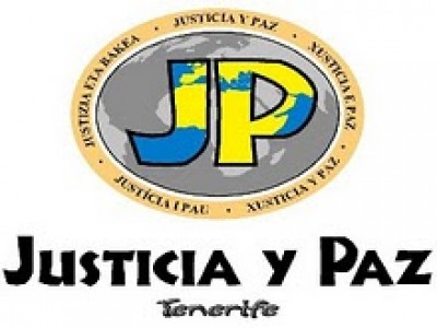 La Asociación Justicia y Paz pone en marcha un nuevo proyecto.
