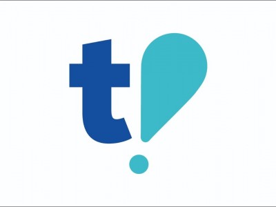 Logo Turismo Tenerife.jng