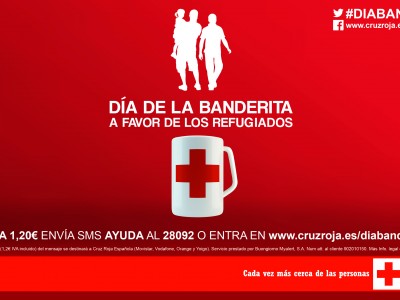 Cartel del evento