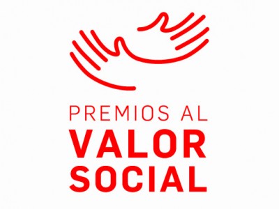 Premios al valor Social CEPSA