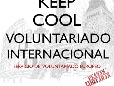 Cartel informativo de INDICOT