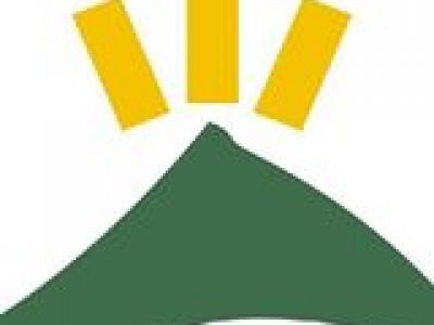 logotipo de Fundación Tenerife Rural