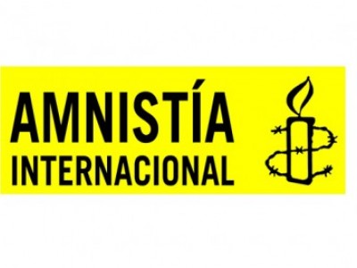 Logo Amnistia.jpg
