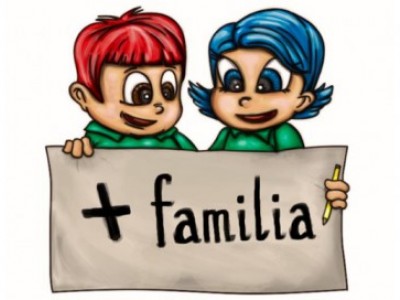Logo + Familia.jpg
