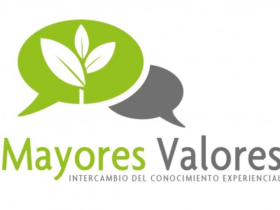 Logo Mayores Valores.jpg