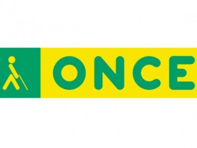 Logo ONCE.jpg