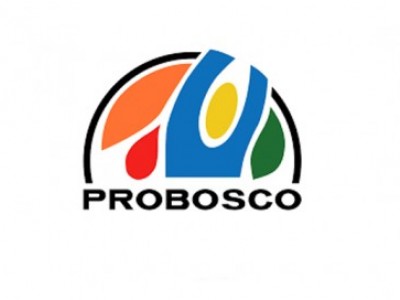 Logo probosco.jpg