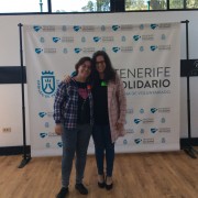 Alianza entre ATEM y Colegio Oficial de Farmacéuticos