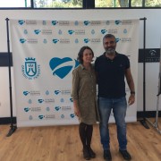 Alianza entre Finca Berta y Grupo CIO
