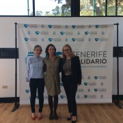 Alianza entre Finca Berta y Grupo Valora