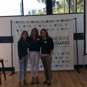 Alianza entre Fundación El Buen Samaritano y Frad Olsen