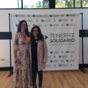 Alianza entre Signo de Vida Tenerife y Colegio Oficial de Farmacéuticos