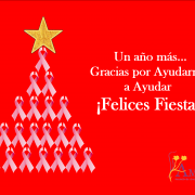 Asociación de Mujeres con Cáncer de Mama de Tenerife, AMATE