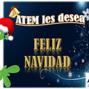 Asociación Tinerfeña de Esclerosis Múltiple, ATEM