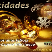 Asociación de Enfermos Renales de Tenerife, ERTE