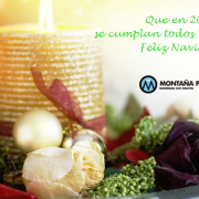 Montaña Para Todos