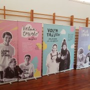 Exposición temática