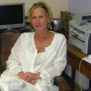 Margarita López Anadón