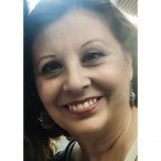 Doris Rosado