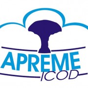 Asociación APREME