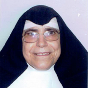 Sor Eugenia Ramírez