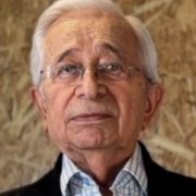Hernán Cerón