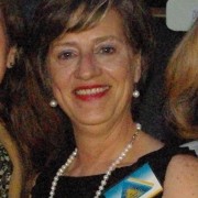 Mari Carmen Alemán