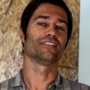 Jorge Soriano