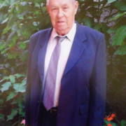 Juán González Díaz