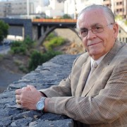 Leonardo Ruiz del Castillo