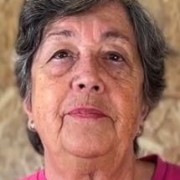 Mari Carmen Bonfante